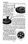 1954 Chev Truck Manual-66
